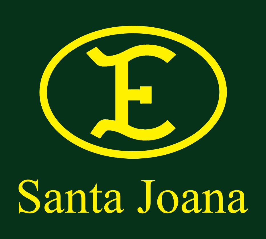 Cabanha Santa Joana